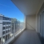 3 Pièces MARSEILLE (13009)  58 m2 205 000 € 