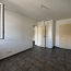2 Pièces PLAN-DE-CUQUES (13380)  36 m2 179 000 € 