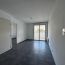 2 Pièces PLAN-DE-CUQUES (13380)  36 m2 179 000 € 