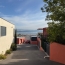 Villa LA CIOTAT (13600)  141 m2 1 470 000 € 