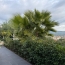 Villa LA CIOTAT (13600)  141 m2 1 470 000 € 