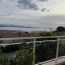 Villa LA CIOTAT (13600)  141 m2 1 470 000 € 