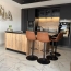 Villa LA CIOTAT (13600)  141 m2 1 470 000 € 