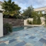 Villa LA CIOTAT (13600)  141 m2 1 470 000 € 