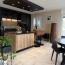 Villa LA CIOTAT (13600)  141 m2 1 470 000 € 