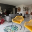 Villa LA CIOTAT (13600)  141 m2 1 470 000 € 