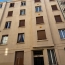 2 Pièces MARSEILLE (13005)  51 m2 196 000 € 