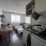 Studio MARSEILLE (13014)  19 m2 76 000 € 