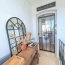 4 Pièces MARSEILLE (13012)  89 m2 335 000 € 