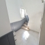 4 Pièces MARSEILLE (13012)  89 m2 335 000 € 