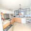 4 Pièces MARSEILLE (13012)  89 m2 335 000 € 