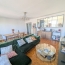 4 Pièces MARSEILLE (13012)  89 m2 335 000 € 