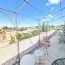 4 Pièces MARSEILLE (13012)  89 m2 335 000 € 