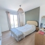 4 Pièces MARSEILLE (13012)  89 m2 335 000 € 