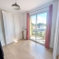 4 Pièces MARSEILLE (13012)  89 m2 335 000 € 