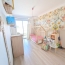 4 Pièces MARSEILLE (13012)  89 m2 335 000 € 