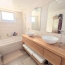 4 Pièces MARSEILLE (13012)  89 m2 335 000 € 
