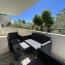 3 Pièces MARSEILLE (13014)  65 m2 149 000 € 