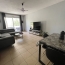 3 Pièces MARSEILLE (13014)  65 m2 149 000 € 