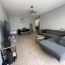 3 Pièces MARSEILLE (13014)  65 m2 149 000 € 