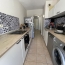3 Pièces MARSEILLE (13014)  65 m2 149 000 € 