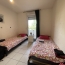 3 Pièces MARSEILLE (13014)  65 m2 149 000 € 