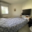 3 Pièces MARSEILLE (13014)  65 m2 149 000 € 
