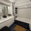 3 Pièces MARSEILLE (13014)  65 m2 149 000 € 