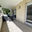 3 Pièces MARSEILLE (13014)  65 m2 149 000 € 