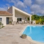 Villa MIMET (13105)  143 m2 769 000 € 