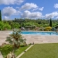 Villa MIMET (13105)  143 m2 769 000 € 