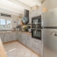 Villa MIMET (13105)  143 m2 769 000 € 
