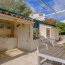 Villa MIMET (13105)  143 m2 769 000 € 