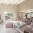 Villa MIMET (13105)  143 m2 769 000 € 