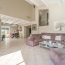 Villa MIMET (13105)  143 m2 769 000 € 