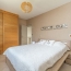 Villa MIMET (13105)  143 m2 769 000 € 