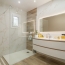 Villa MIMET (13105)  143 m2 769 000 € 