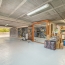 Villa MIMET (13105)  143 m2 769 000 € 
