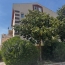 3 Pièces ALLAUCH (13190)  65 m2 219 000 € 