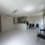 3 Pièces ALLAUCH (13190)  65 m2 219 000 € 