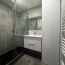 3 Pièces ALLAUCH (13190)  65 m2 219 000 € 