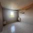 3 Pièces ALLAUCH (13190)  65 m2 219 000 € 