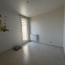 3 Pièces ALLAUCH (13190)  65 m2 219 000 € 