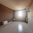 3 Pièces ALLAUCH (13190)  65 m2 219 000 € 