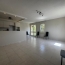 3 Pièces ALLAUCH (13190)  65 m2 219 000 € 