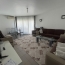 4 Pièces MARSEILLE (13013)  76 m2 159 000 € 