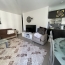 4 Pièces MARSEILLE (13013)  76 m2 159 000 € 