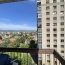 4 Pièces MARSEILLE (13013)  76 m2 159 000 € 