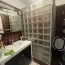 4 Pièces MARSEILLE (13013)  76 m2 159 000 € 