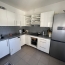 4 Pièces MARSEILLE (13013)  76 m2 159 000 € 